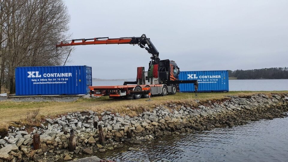 Medlemsinfo – 2021