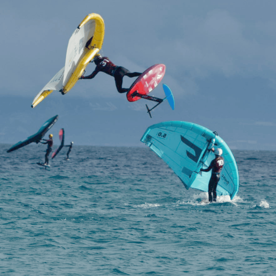 Medlemsnytt 1. Aug. 2022